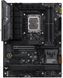 Материнская плата Asus TUF Gaming Z790-Plus WIFI (90MB1D80-M0EAY0) 484923ua фото 1