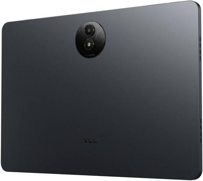 Планшет TCL Nxtpaper 11 Plus 8/256GB Wi-Fi Dark Grey 609220 фото