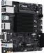 Материнская плата Asus Prime N100I-D D4-CSM 542267ua фото 3