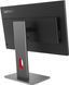Монитор Lenovo P24Q-40 (64B2GAT1EU) 620396 фото 8