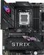 Материнська плата Asus ROG Strix B850-E Gaming WIFI 568639ua фото 2