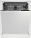 Посудомийна машина Beko BDIN25324 609549ua фото 1