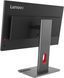 Монитор Lenovo P24Q-40 (64B2GAT1EU) 620396 фото 7