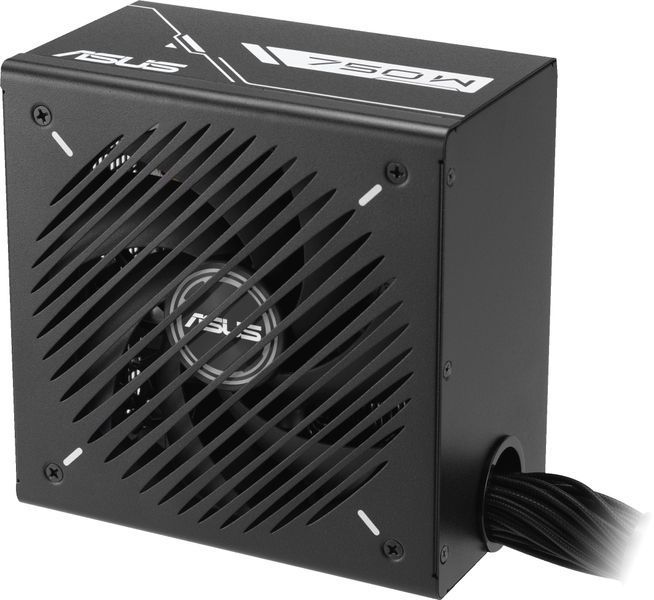 Блок живлення Asus Prime 750W Bronze (90YE00Y0-B0NA00) 589758ua фото