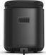 Мультипіч (аерофритюрниця) Evolveo AIRFIT-BK 552275 фото 2