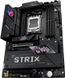 Материнська плата Asus ROG Strix B850-E Gaming WIFI 568639ua фото 6