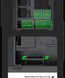 Корпус GameMax Defender MB Black 628295ua фото 22