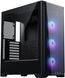 Корпус Phanteks Eclipse G370A Black (PH-EC370A_DBK01) 620083 фото 1