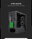 Корпус GameMax Defender MB Black 628295ua фото 19