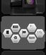 Корпус GameMax Defender MB Black 628295ua фото 14