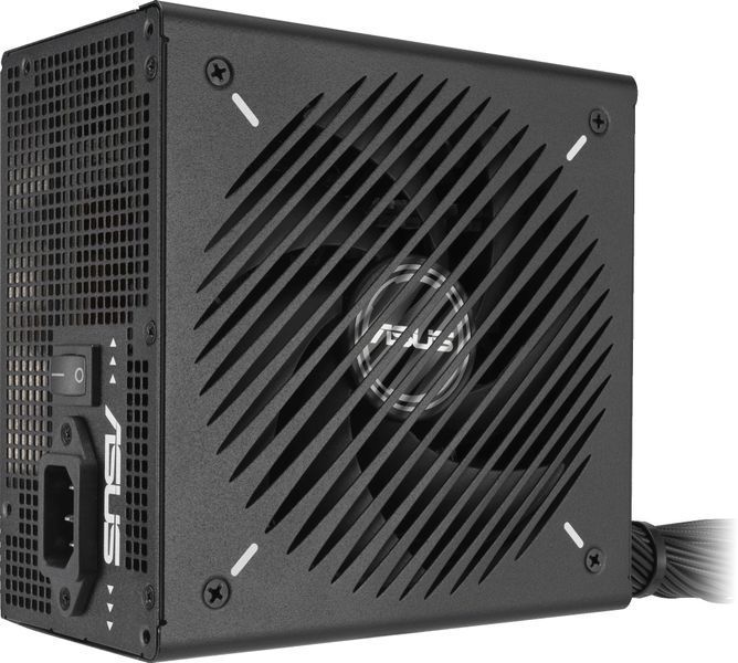 Блок живлення Asus Prime 750W Bronze (90YE00Y0-B0NA00) 589758ua фото