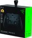Геймпад Razer Wolverine V3 Pro 8K PC Black (RZ06-05540100-R3M1) 619308 фото 8