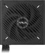 Блок живлення Asus Prime 750W Bronze (90YE00Y0-B0NA00) 589758ua фото 7