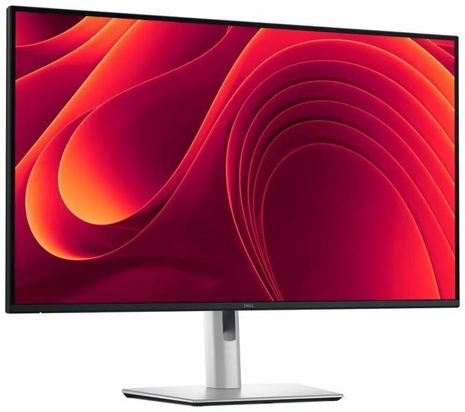 Монитор Dell P3225QE (210-BQZY) 586775ua фото