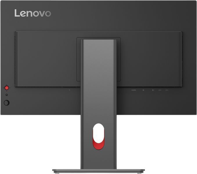 Монитор Lenovo P24Q-40 (64B2GAT1EU) 620396 фото