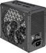 Блок живлення Corsair RM850x Shift 850W (CP-9020252) 470361 фото 2