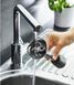 Блендер занурювальний Tefal HB46E838 483814ua фото 5