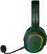Навушники з мікрофоном Razer Barracuda X Chroma Phantom Green (RZ04-05220300-R3M1) 608487ua фото 3