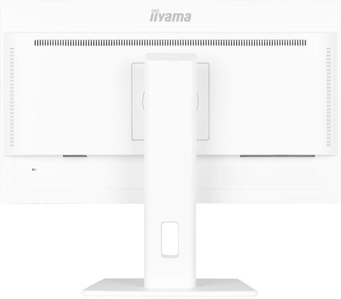 Монітор Iiyama ProLite XUB2497HSU-W2 531335ua фото