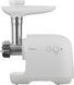 Электромясорубка Panasonic MK-GX1700WTQ 577994ua фото 2