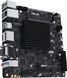 Материнская плата Asus Prime N100I-D D4-CSM 542267ua фото 4