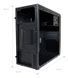 Корпус LC-Power LC-2017MB-ON 570968 фото 16