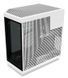 Корпус Hyte Y70 Touch Infinite White (CS-HYTE-Y70TTI-WB) 570963 фото 6