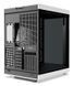 Корпус Hyte Y70 Touch Infinite White (CS-HYTE-Y70TTI-WB) 570963 фото 4