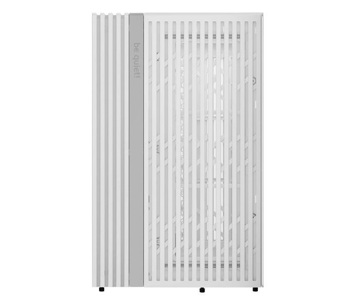 Корпус Be Quiet! Light Base 900 DX White (BGW70) 528720 фото
