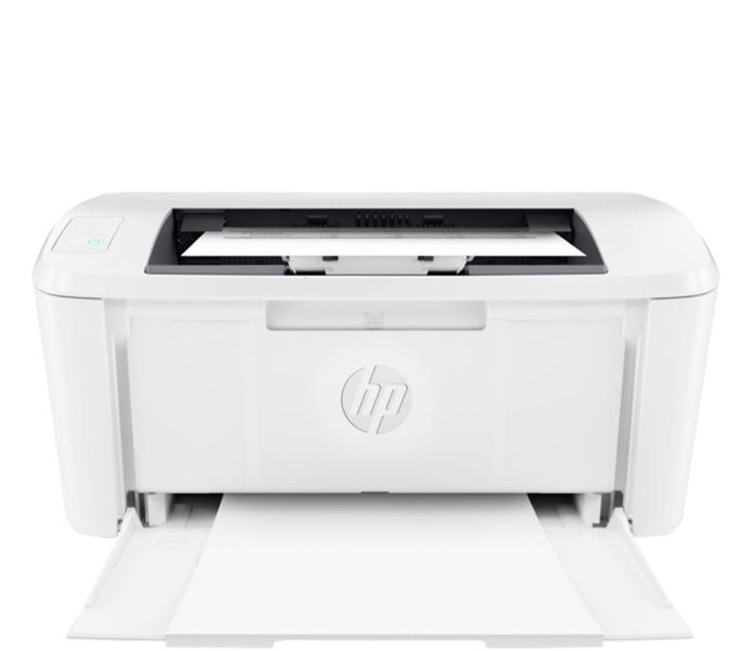 Принтер HP LaserJet M110w (7MD66F) 363651 фото