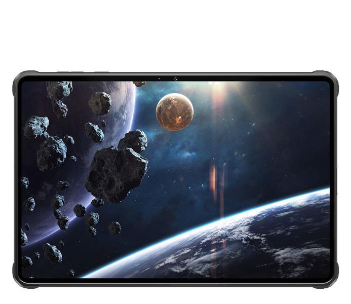 Планшет Oulitel RT8 6/256GB Orange (6931940747448) 529699ua фото