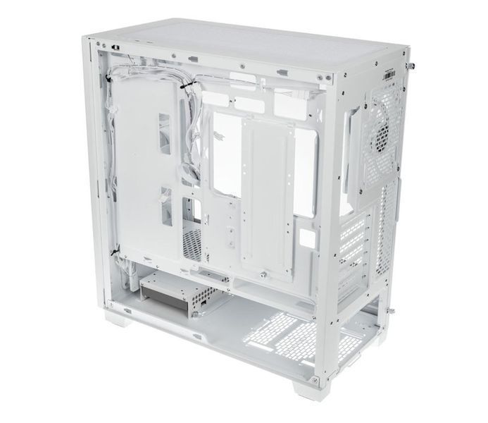 Корпус Phanteks XT Pro Ultra D-RGB White (PH-XT523P1_DWT01) 528781 фото