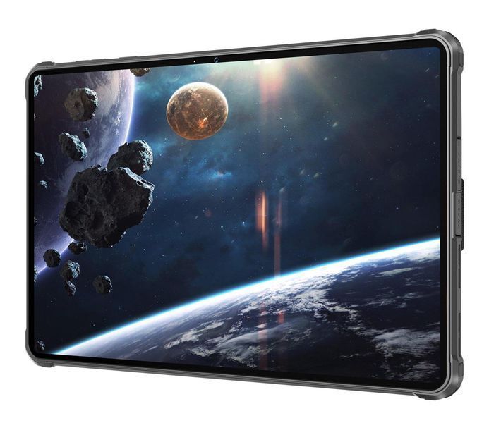 Планшет Oulitel RT8 6/256GB Orange (6931940747448) 529699ua фото