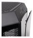 Корпус Thermaltake The Tower 600 Black (CA-1Z1-00M1WN-00) 526517 фото 6
