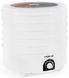 Сушка Holmer HFD-51W 580477ua фото 3