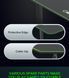 Геймерский игровой стол GameMax D140 Carbon 628051ua фото 15