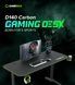 Геймерский игровой стол GameMax D140 Carbon 628051ua фото 9