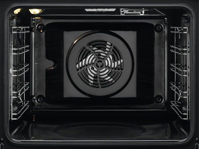 Духовка електрична Electrolux EOF3H70X 619384 фото