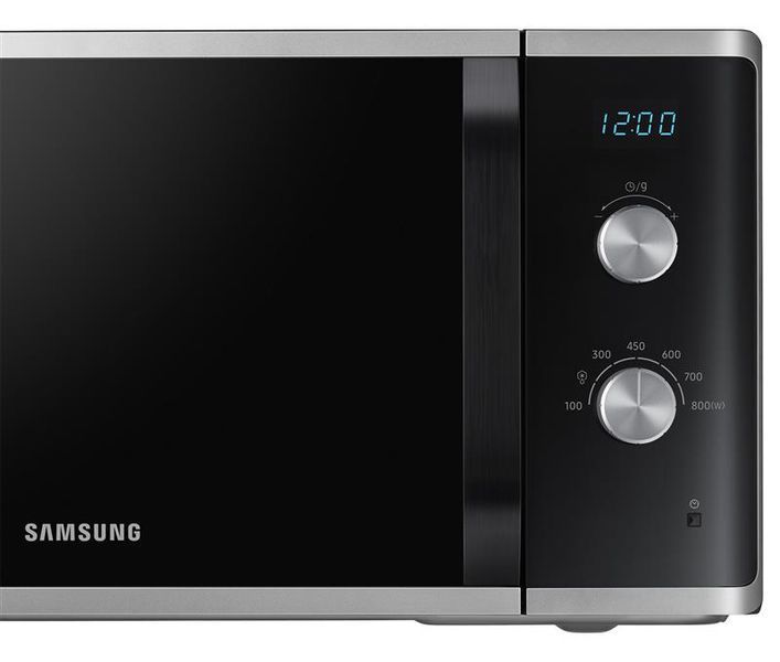 Мікрохвильовка Samsung MS23K3614AS 578921ua фото