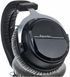 Навушники без мікрофону Superlux HD660 Pro 32 Ohm 608371 фото 4