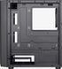 Корпус Aerocool Hexform Black (Hexform-G-BK-v2) 372693ua фото 6