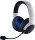 Навушники з мікрофоном Razer Kaira Playstation (RZ04-03980200-R3G1) 476855ua фото 2