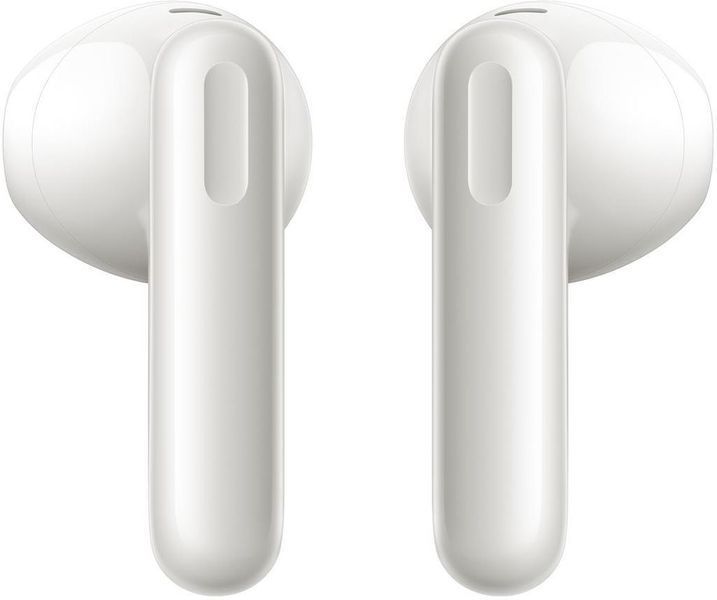 Наушники TWS Oppo Enco Air 3S White/Gold 608237 фото