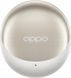 Наушники TWS Oppo Enco Air 3S White/Gold 608237 фото 10