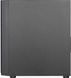 Корпус Aerocool Hexform Black (Hexform-G-BK-v2) 372693ua фото 5