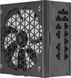 Блок живлення Corsair RM850x Shift 850W (CP-9020252) 470361 фото 3