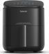Мультипіч (аерофритюрниця) Evolveo AIRFIT-BK 552275 фото 1