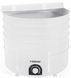 Сушка Holmer HFD-51W 580477ua фото 2
