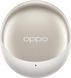 Наушники TWS Oppo Enco Air 3S White/Gold 608237 фото 4