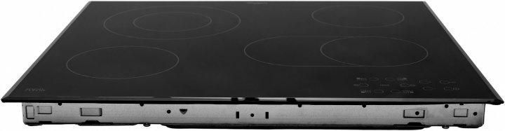 Електрична варильна поверхня Whirlpool AKT 8190 BA 622829ua фото